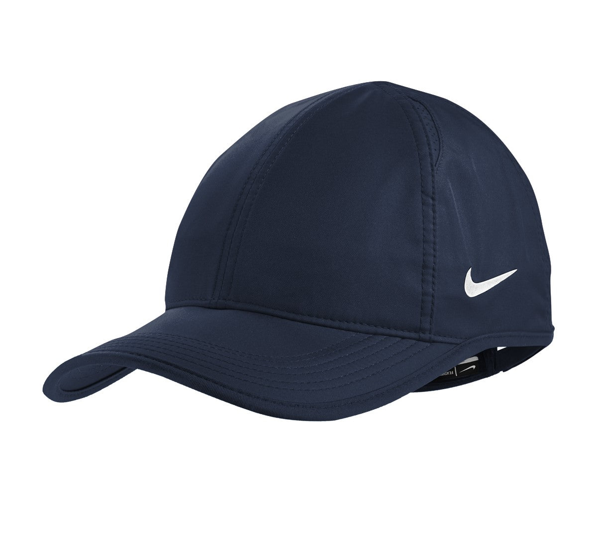 Nike Dri-FIT Featherlight Performance Cap