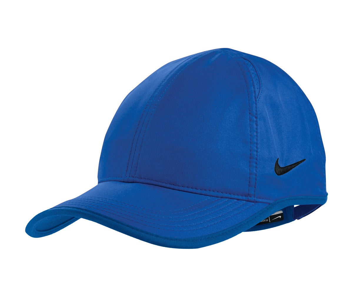 Nike Dri-FIT Featherlight Performance Cap