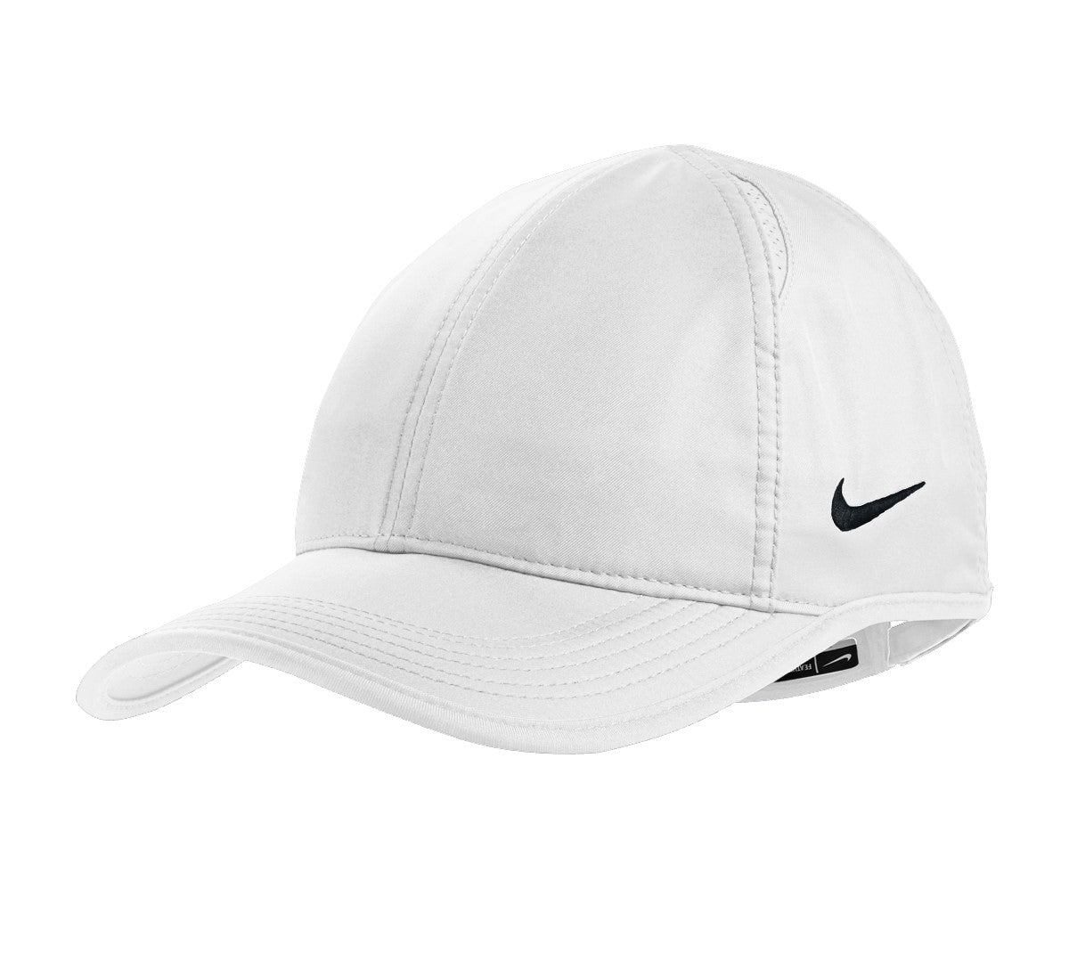 Nike Dri-FIT Featherlight Performance Cap