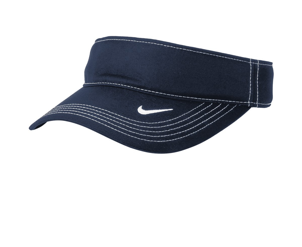 Nike Dri-FIT Ace Visor