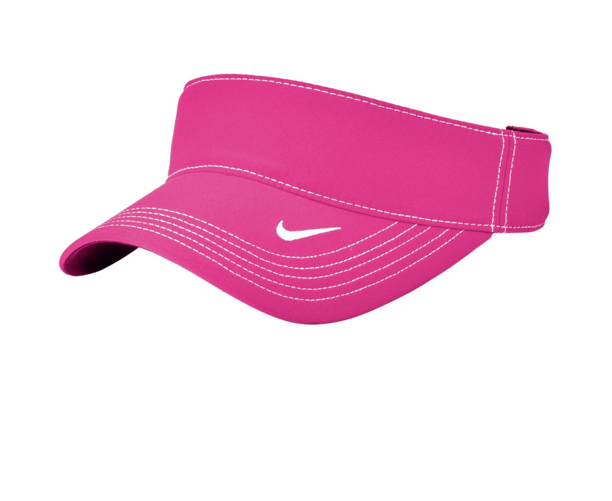 Nike Dri-FIT Ace Visor