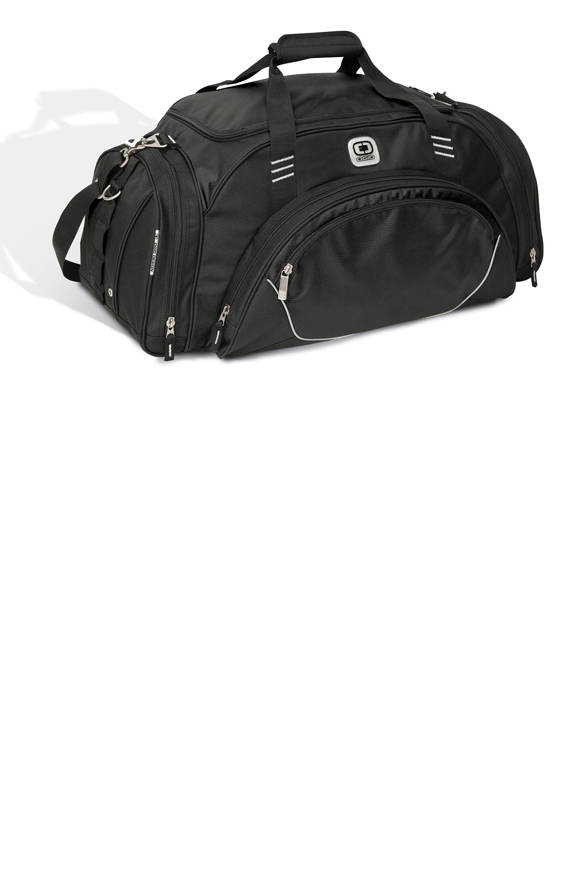 OGIO® - Transfer Duffel Bag