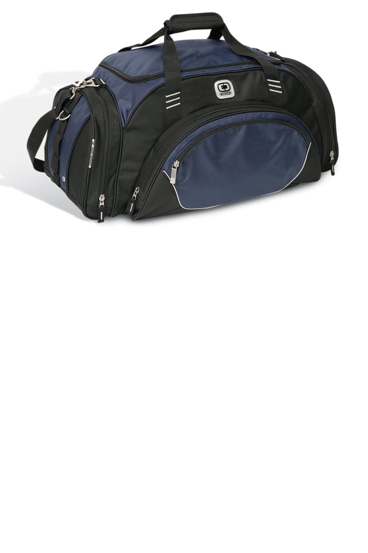 OGIO® - Transfer Duffel Bag