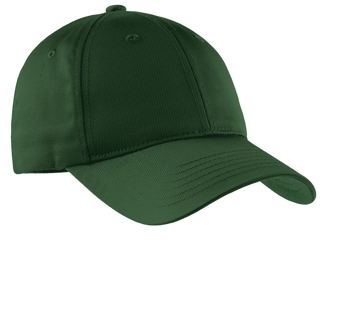 Sport-Tek® Dry Zone® Nylon Cap