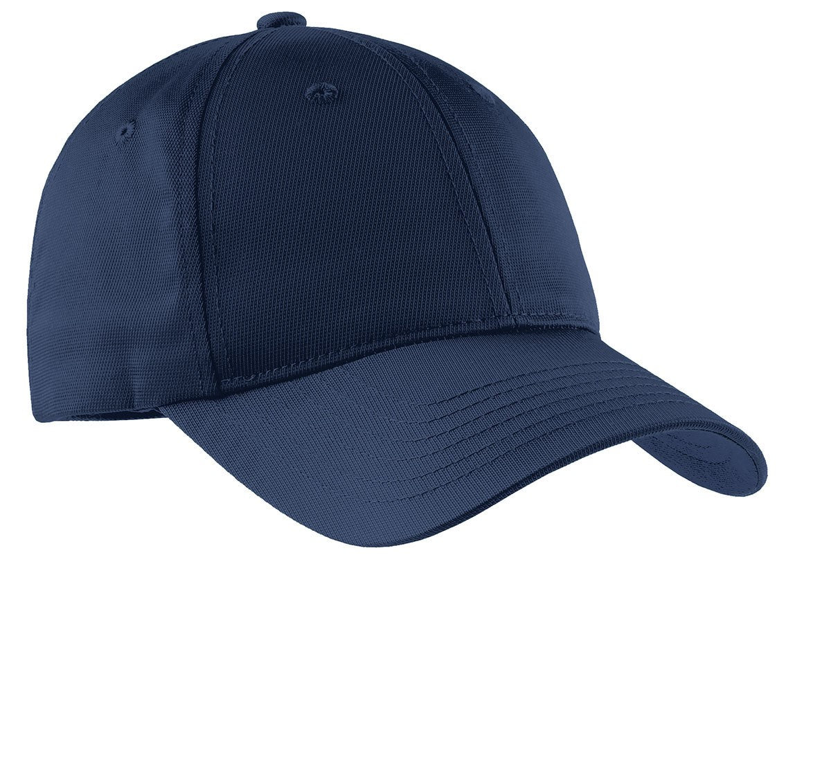 Sport-Tek® Dry Zone® Nylon Cap