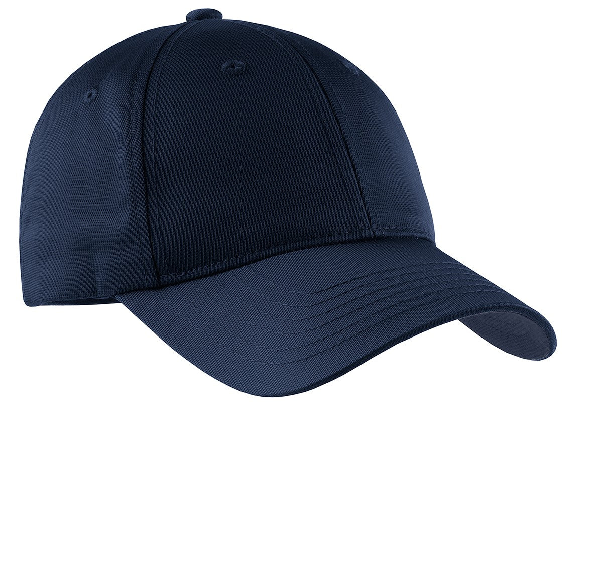 Sport-Tek® Youth Dry Zone® Nylon Cap