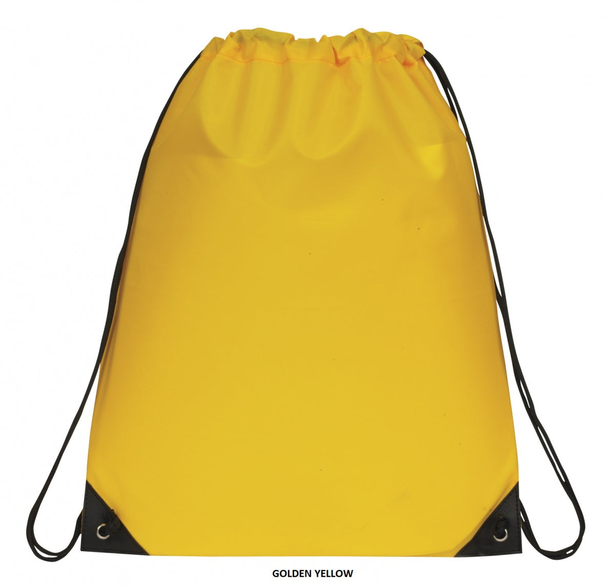 Economy Backpack