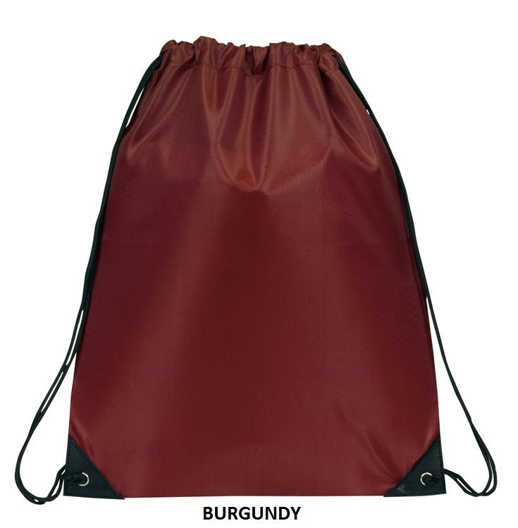 Economy Backpack