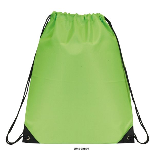 Economy Backpack