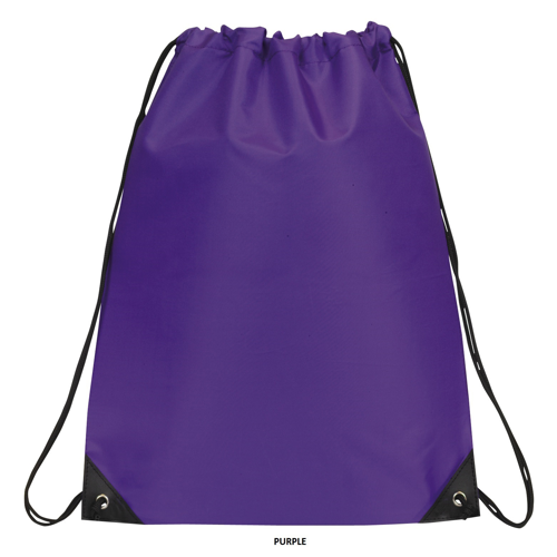 Economy Backpack