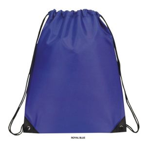 Economy Backpack