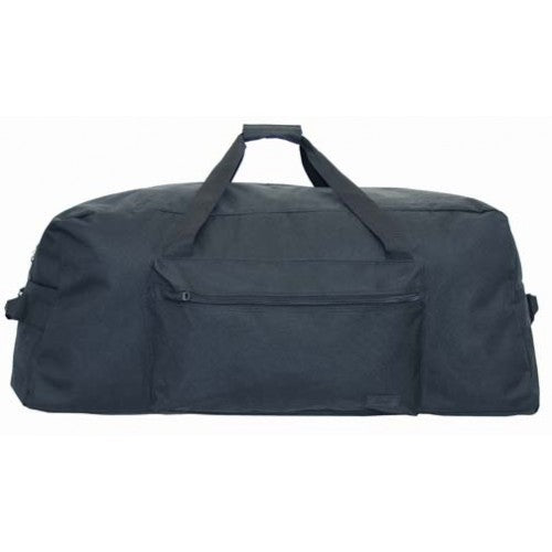 Large Base Duffel - 36"