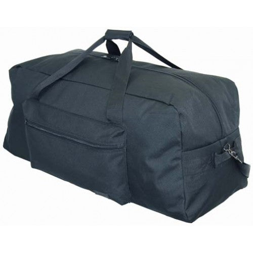 Large Base Duffel - 36"