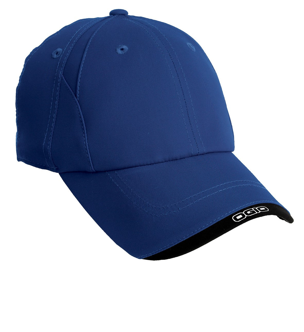 OGIO® - X-Over Cap