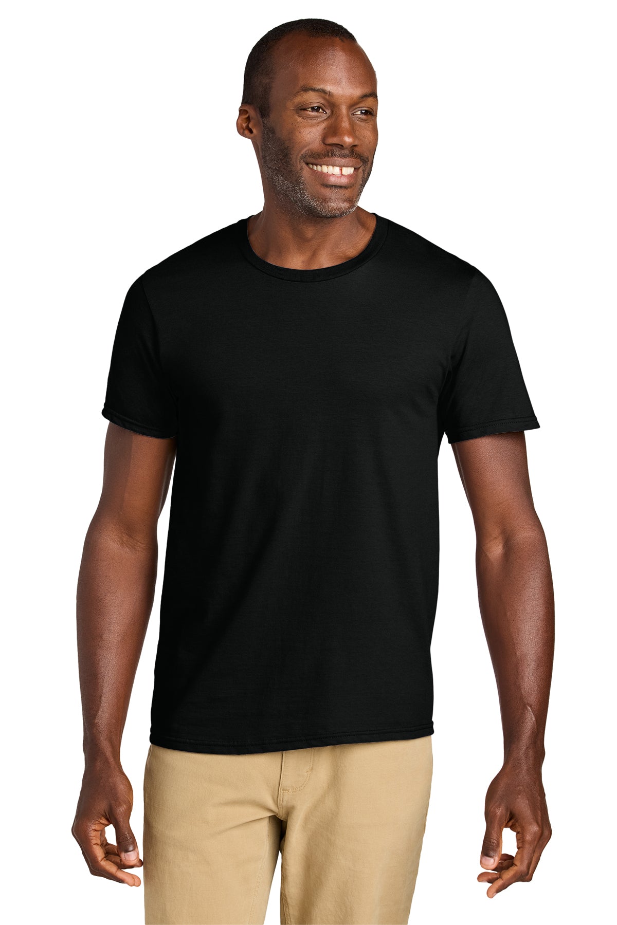 Jerzees Classics™ Unisex Cotton T-Shirt