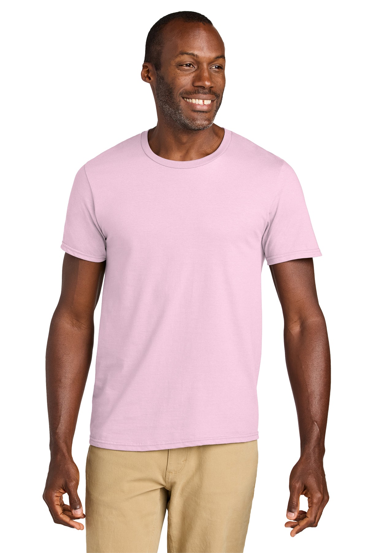 Jerzees Classics™ Unisex Cotton T-Shirt
