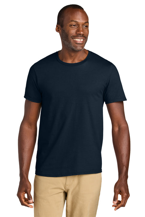 Jerzees Classics™ Unisex Cotton T-Shirt