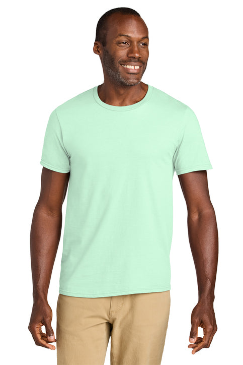 Jerzees Classics™ Unisex Cotton T-Shirt