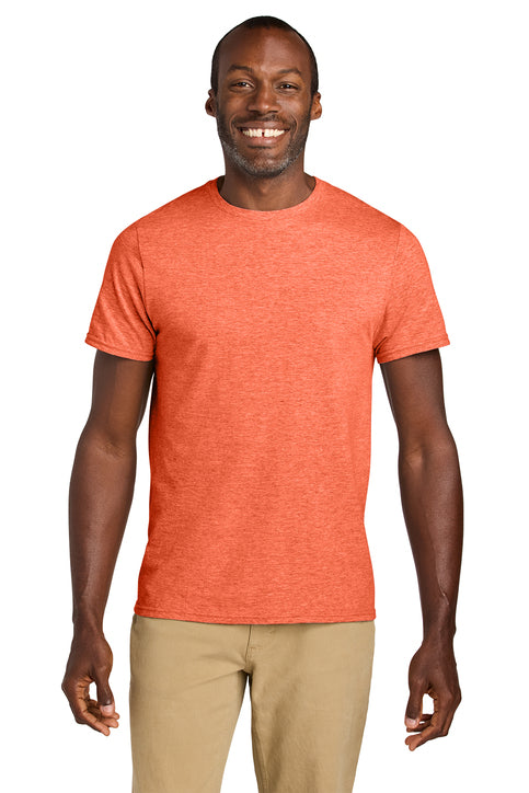 Jerzees Classics™ Unisex Cotton T-Shirt