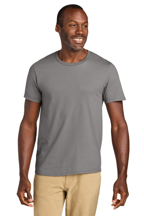 Jerzees Classics™ Unisex Cotton T-Shirt