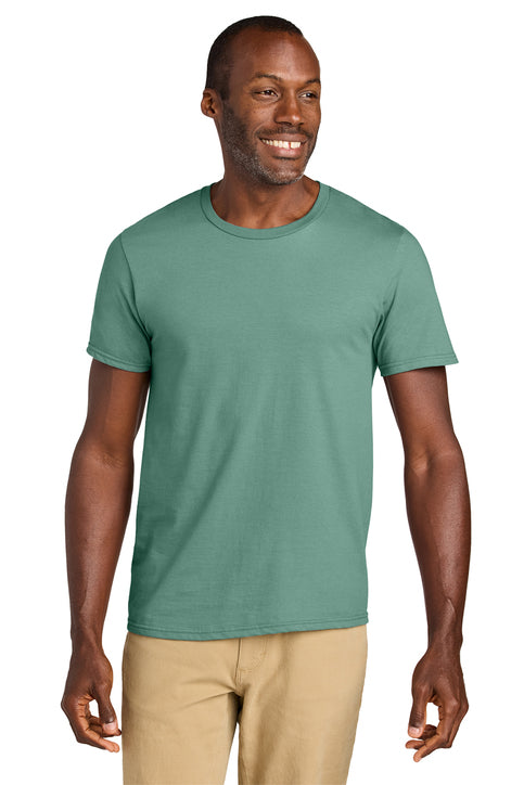 Jerzees Classics™ Unisex Cotton T-Shirt