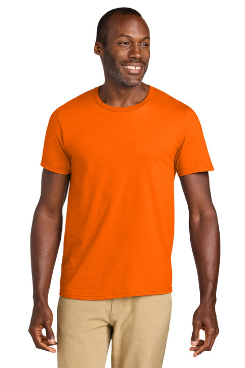 Jerzees Classics™ Unisex Cotton T-Shirt