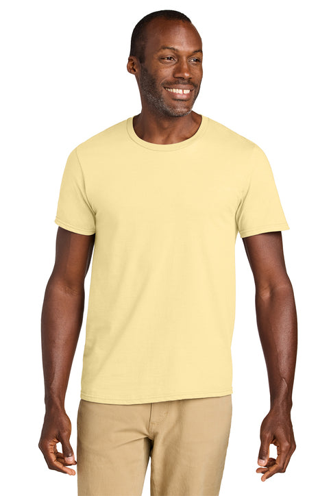 Jerzees Classics™ Unisex Cotton T-Shirt