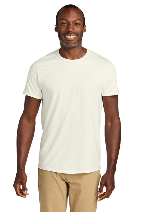 Jerzees Classics™ Unisex Cotton T-Shirt