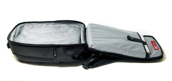 18" OGIO® - Roamer Pack