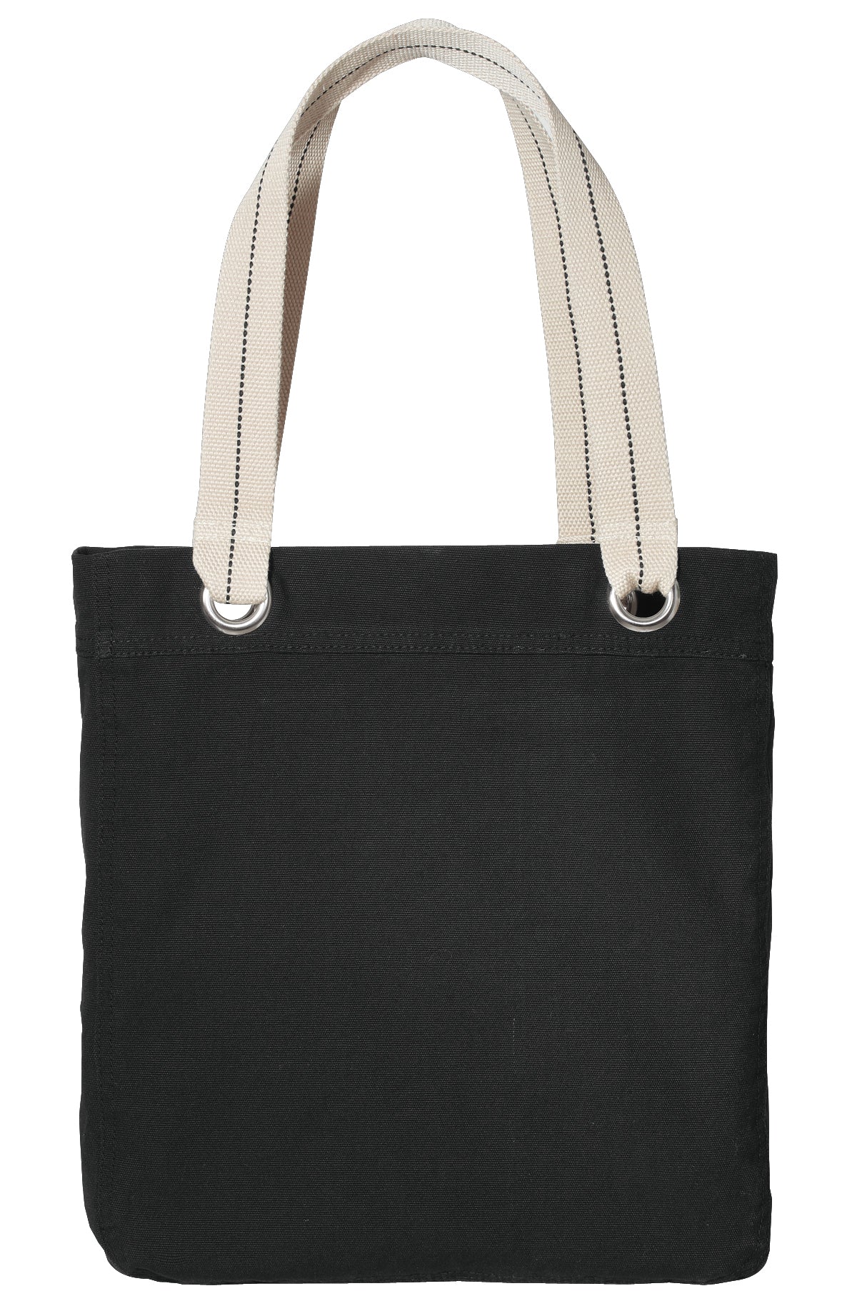 Port Authority® Allie Tote