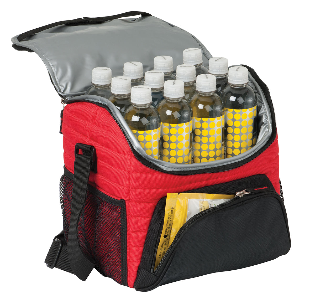 OGIO® - Chill 18-24 Can Cooler Bag