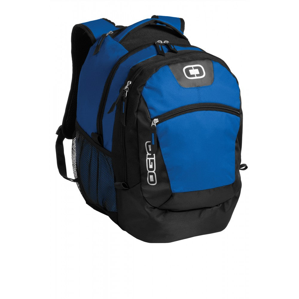 19" OGIO® - Rogue Pack