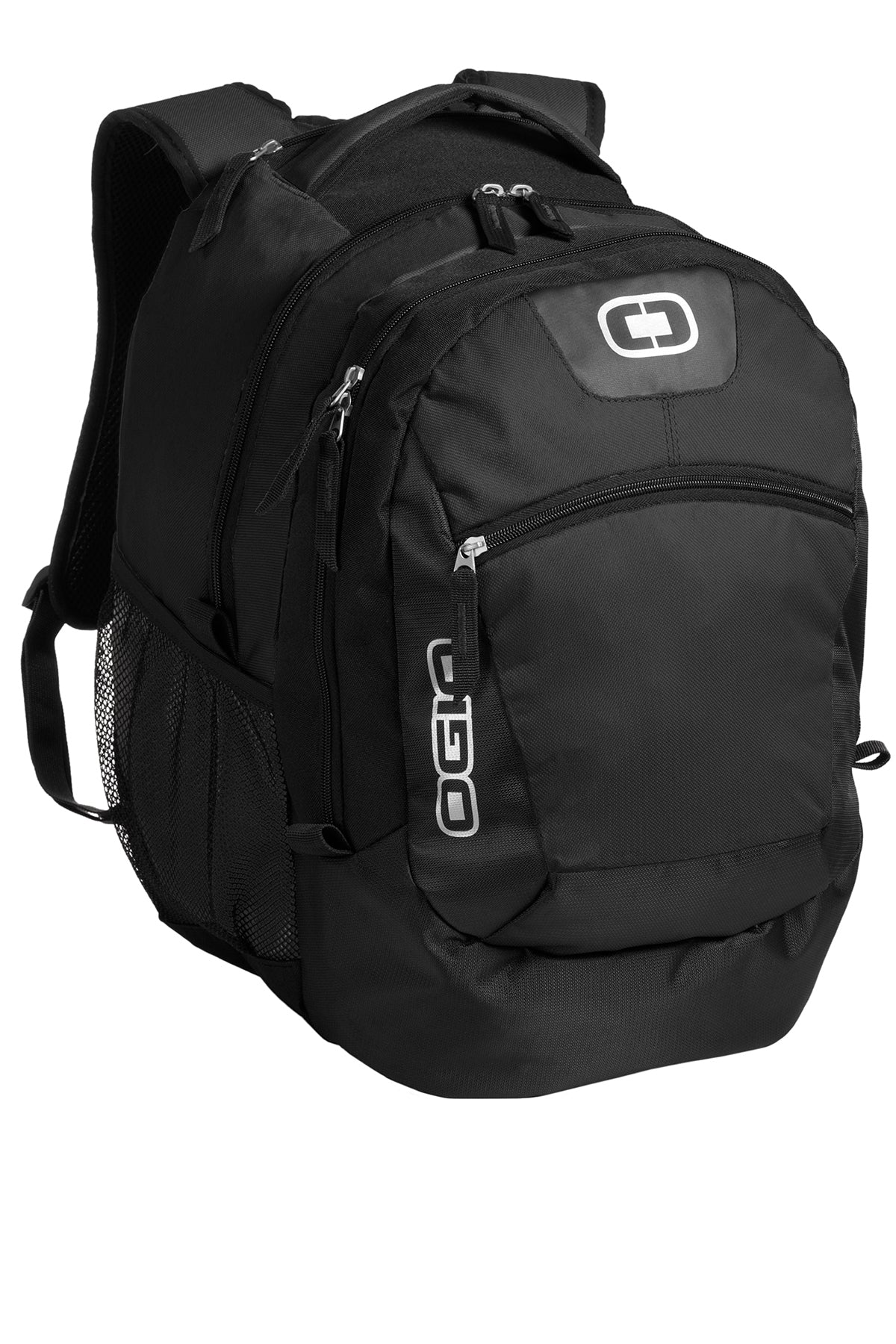 19" OGIO® - Rogue Pack