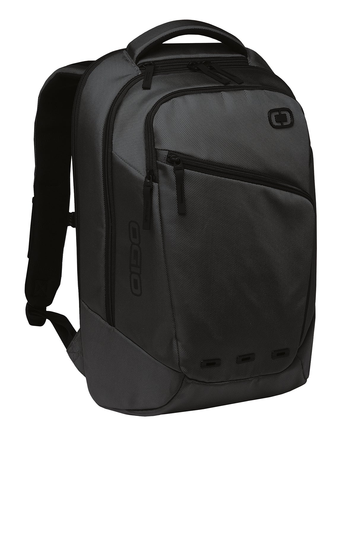 19" OGIO® Ace Pack