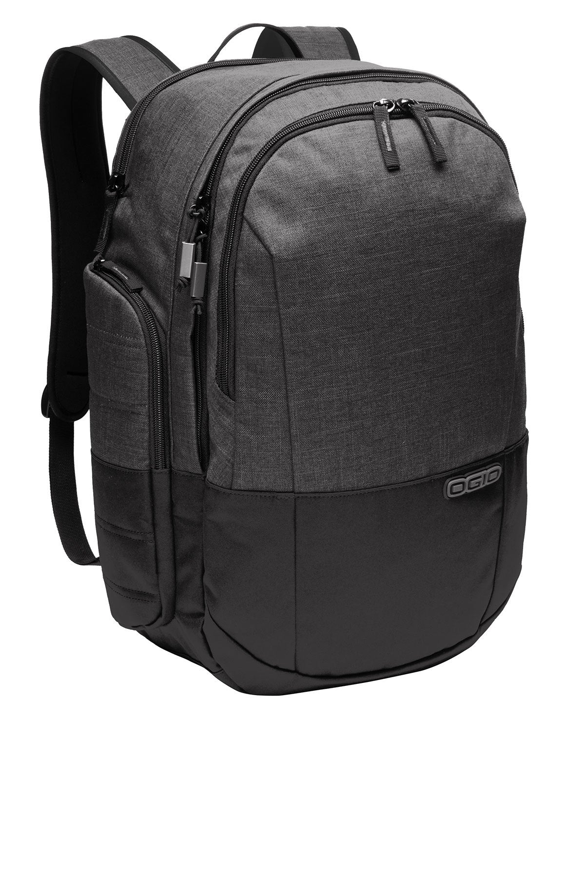 18" OGIO® Rockwell Pack