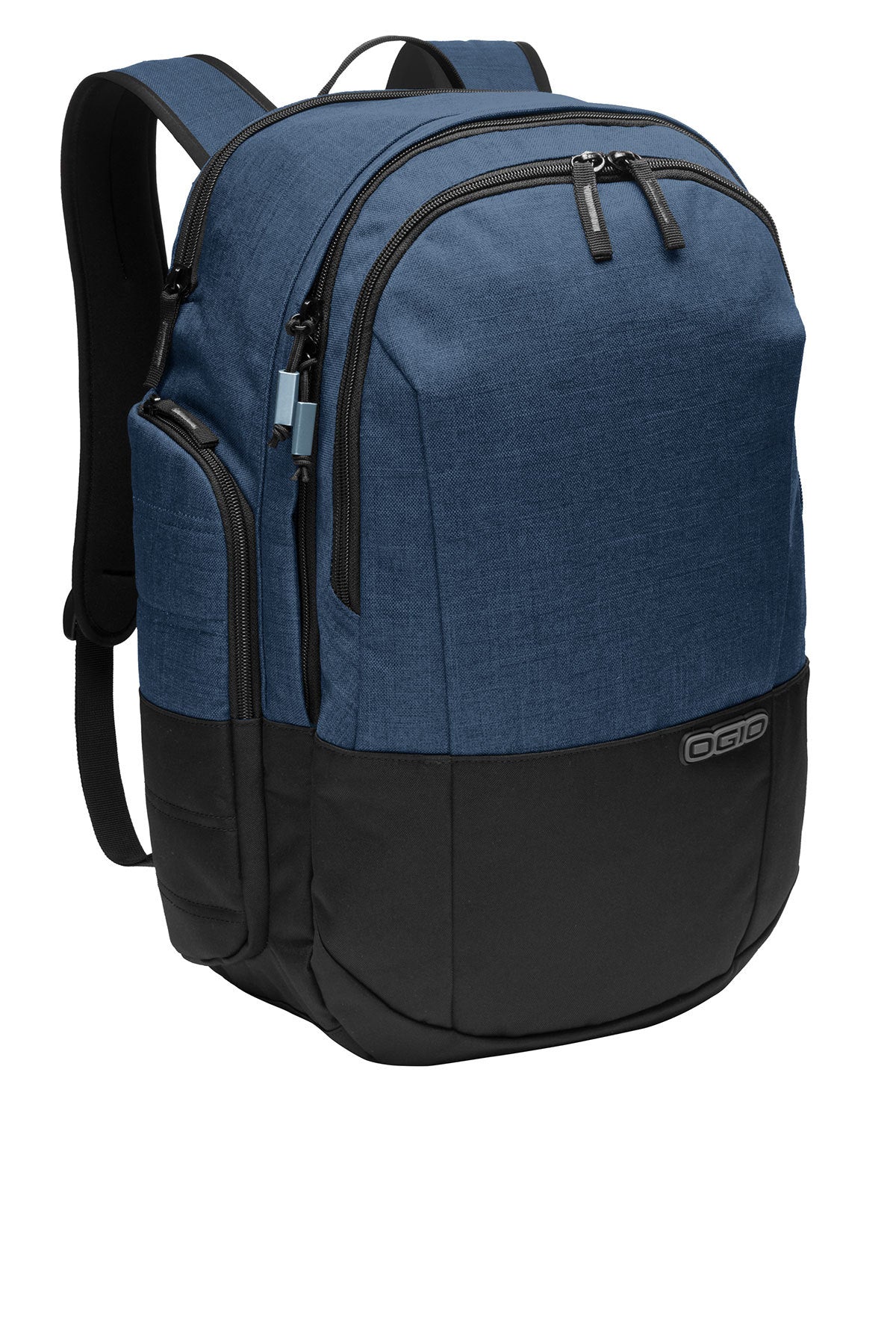 18" OGIO® Rockwell Pack
