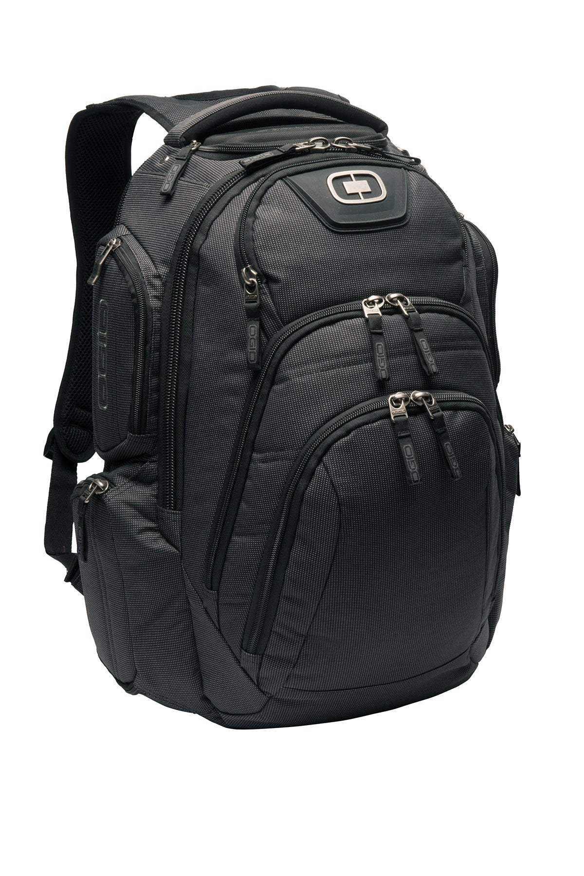 19" OGIO® Surge RSS Pack