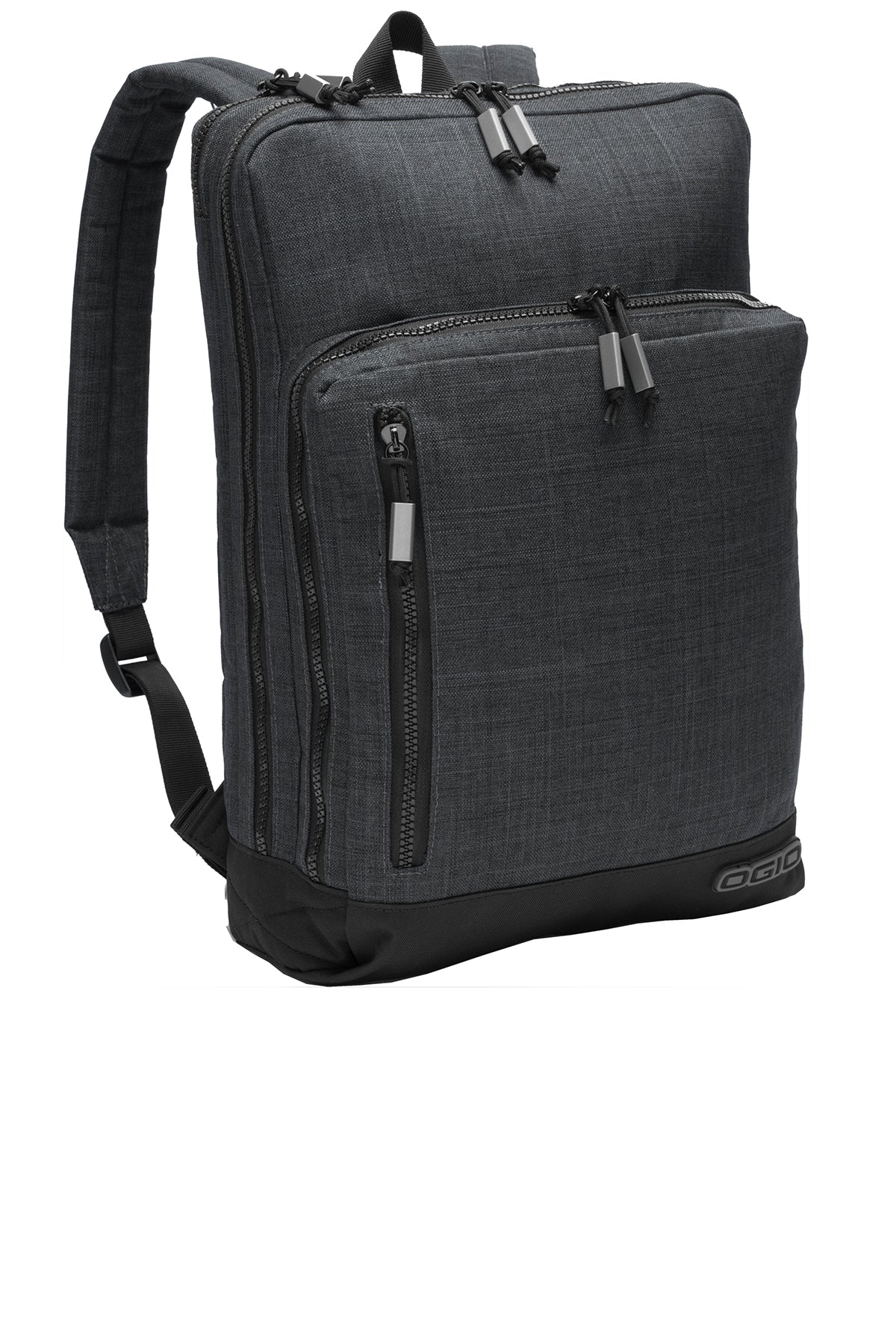 professional backpacks