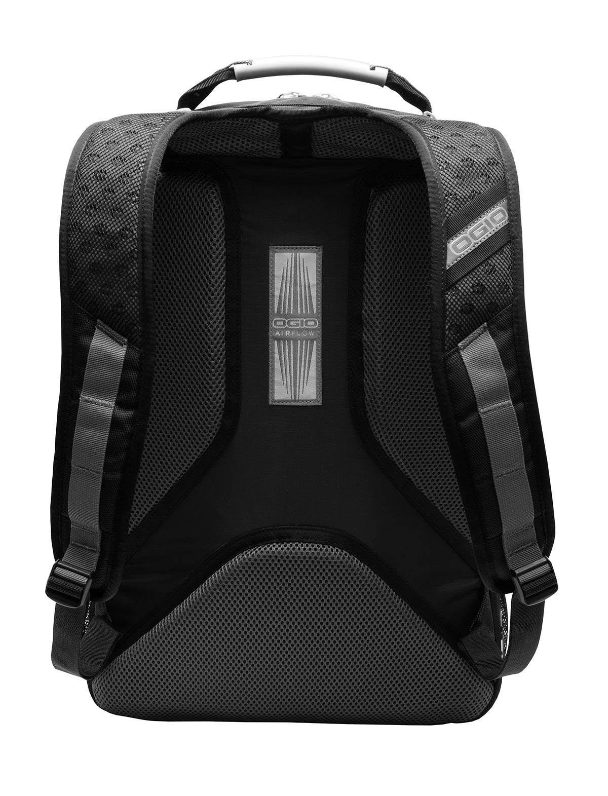 19" OGIO® Bolt Pack