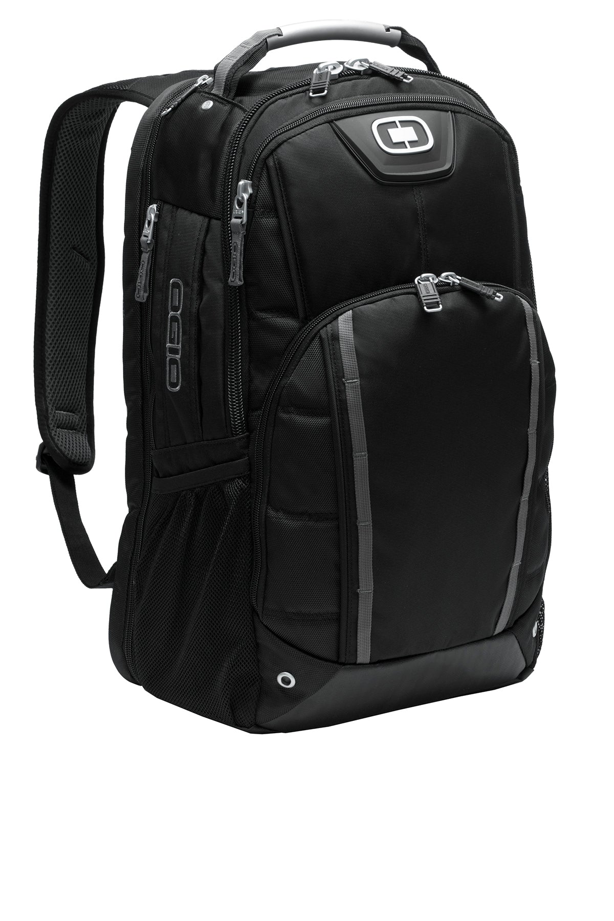 19" OGIO® Bolt Pack