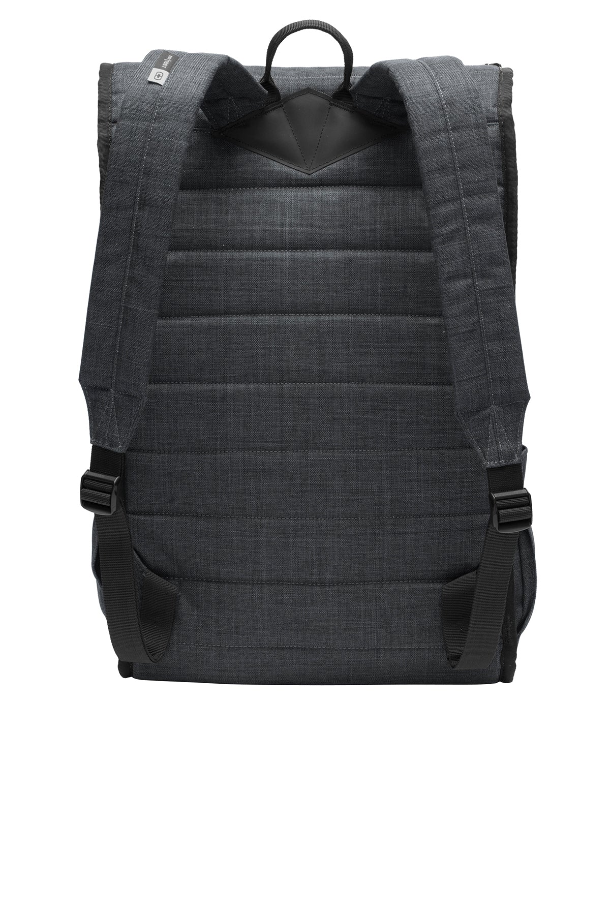 OGIO® Apex Rucksack