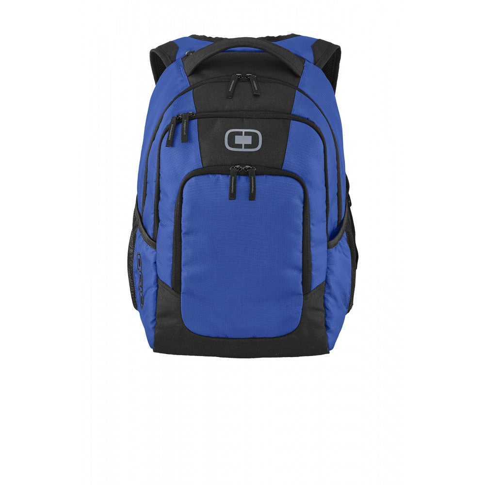 18" OGIO® Logan Pack