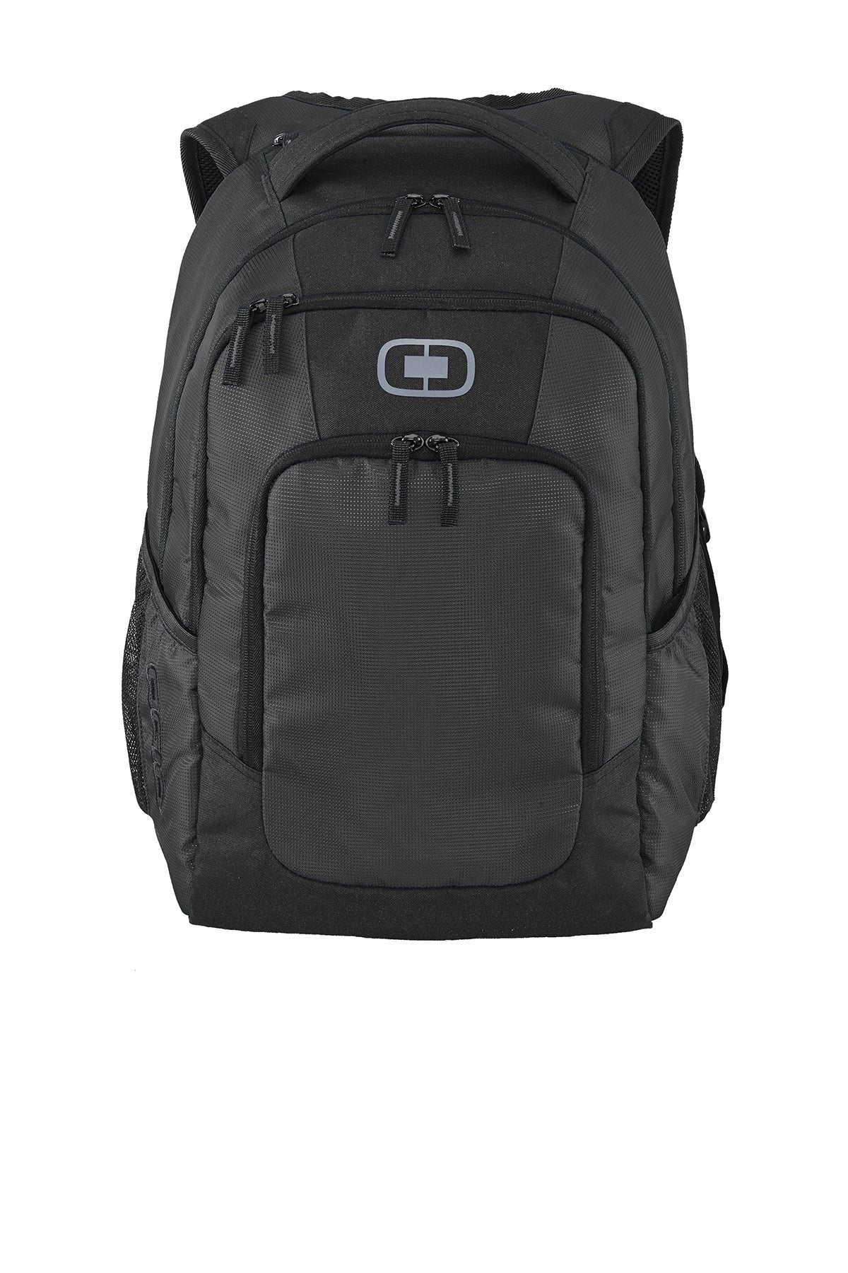 18" OGIO® Logan Pack