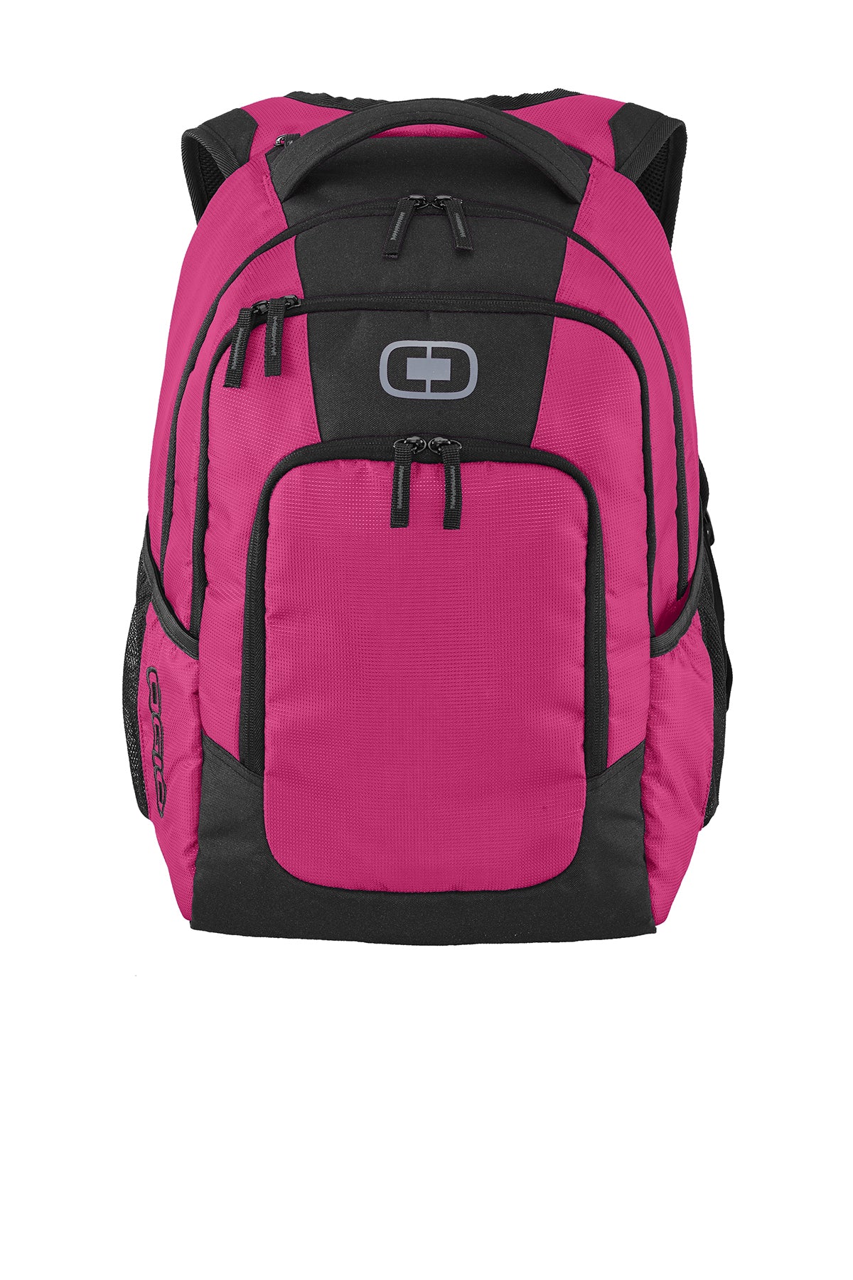 18" OGIO® Logan Pack