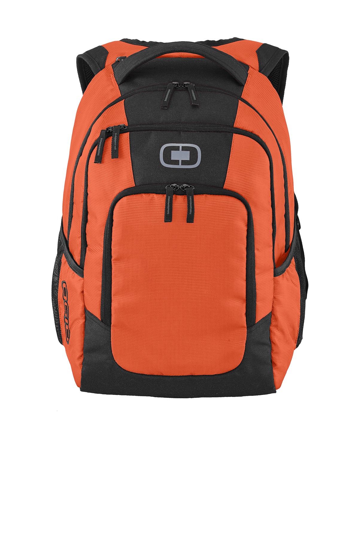 18" OGIO® Logan Pack
