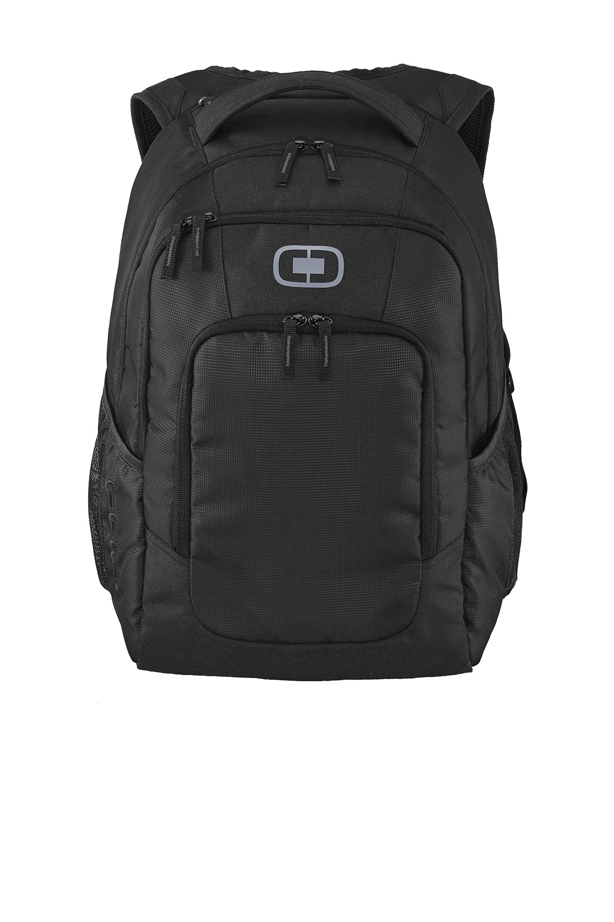 18" OGIO® Logan Pack