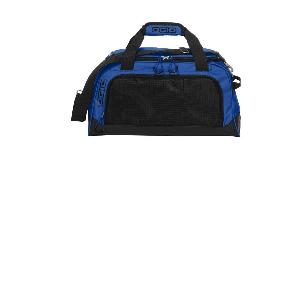 OGIO® Breakaway Duffel Bag