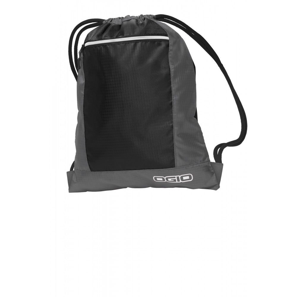 OGIO® Pulse Cinch Pack