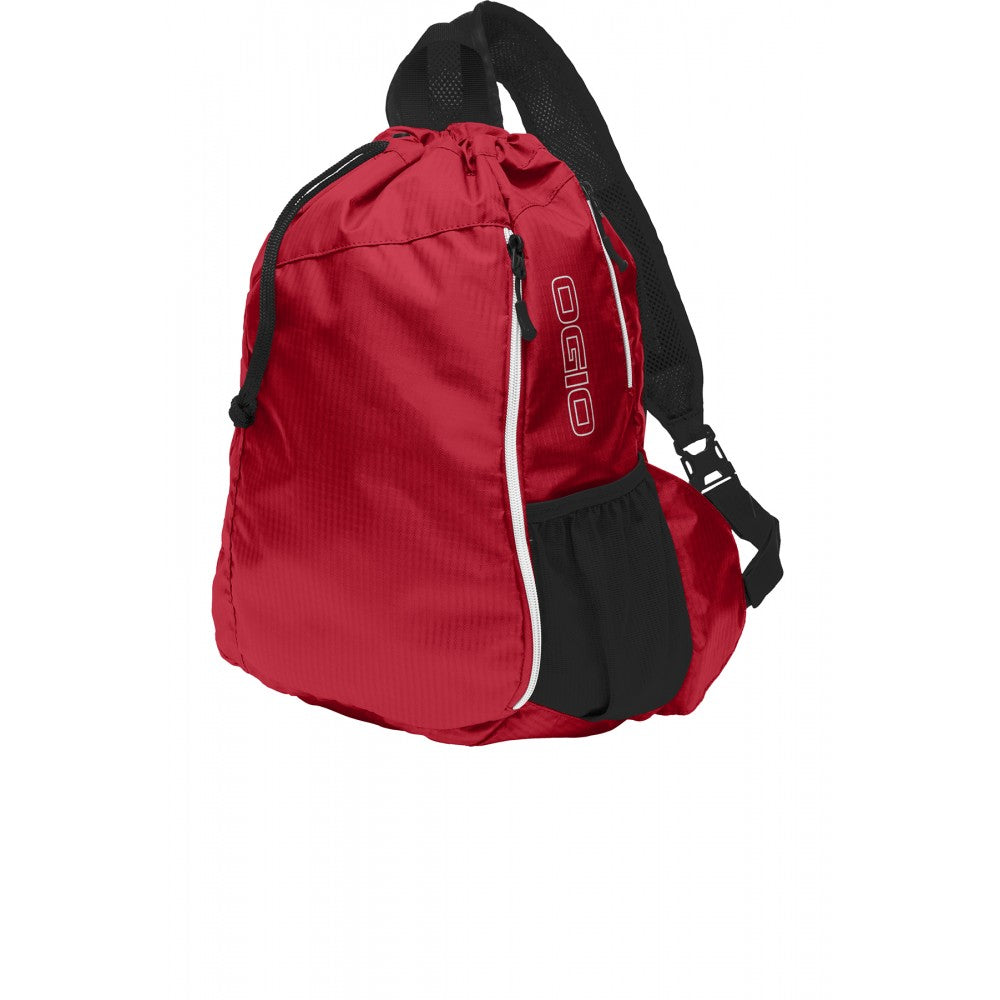 OGIO® Sonic Sling Pack