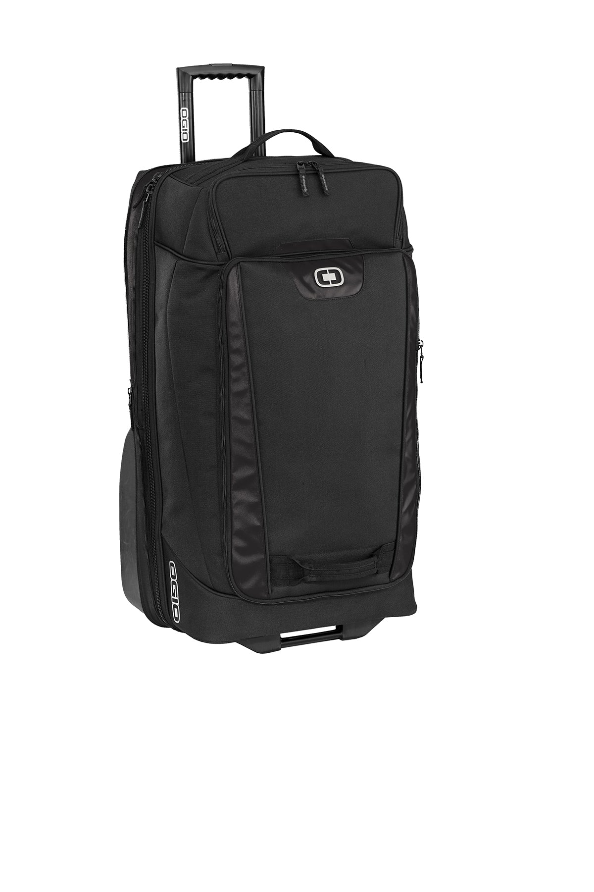OGIO® Nomad 30 Travel Wheeled Duffle Bag